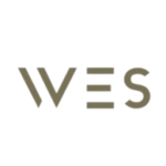 Logo of worldelitesolutions, a valued client of TasksLeader