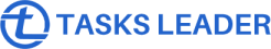 Tasks Leader