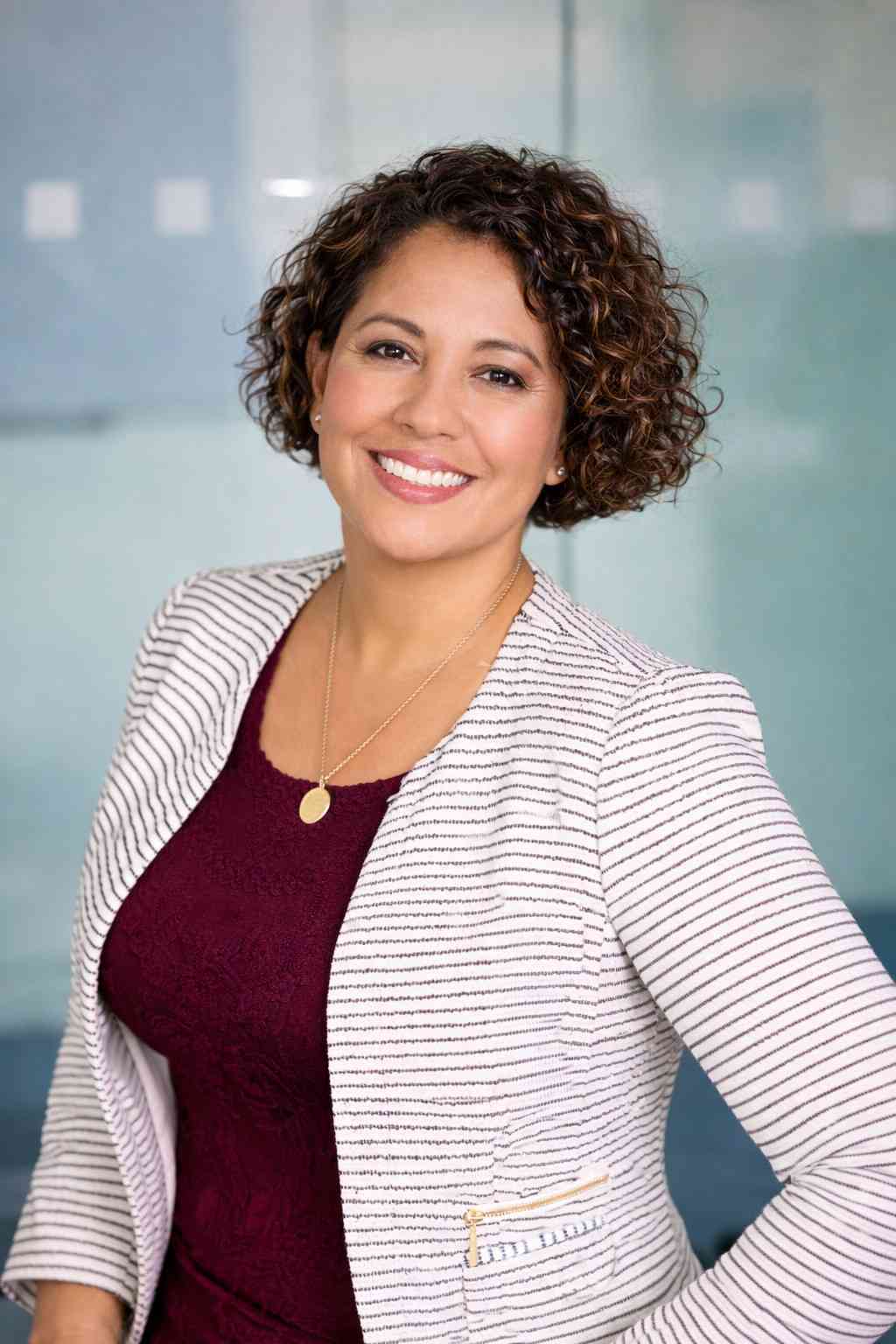 Professional Virtual Assistant