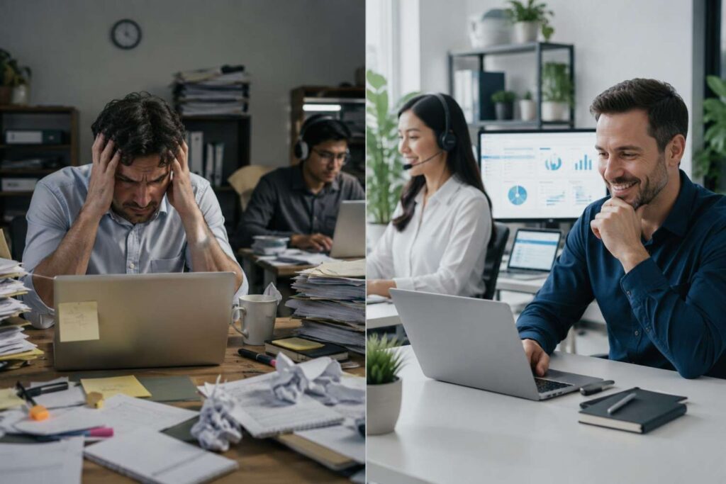 Cheap virtual assistant vs affordable virtual assistant comparison for business owners