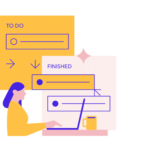 affordable virtual assistant working