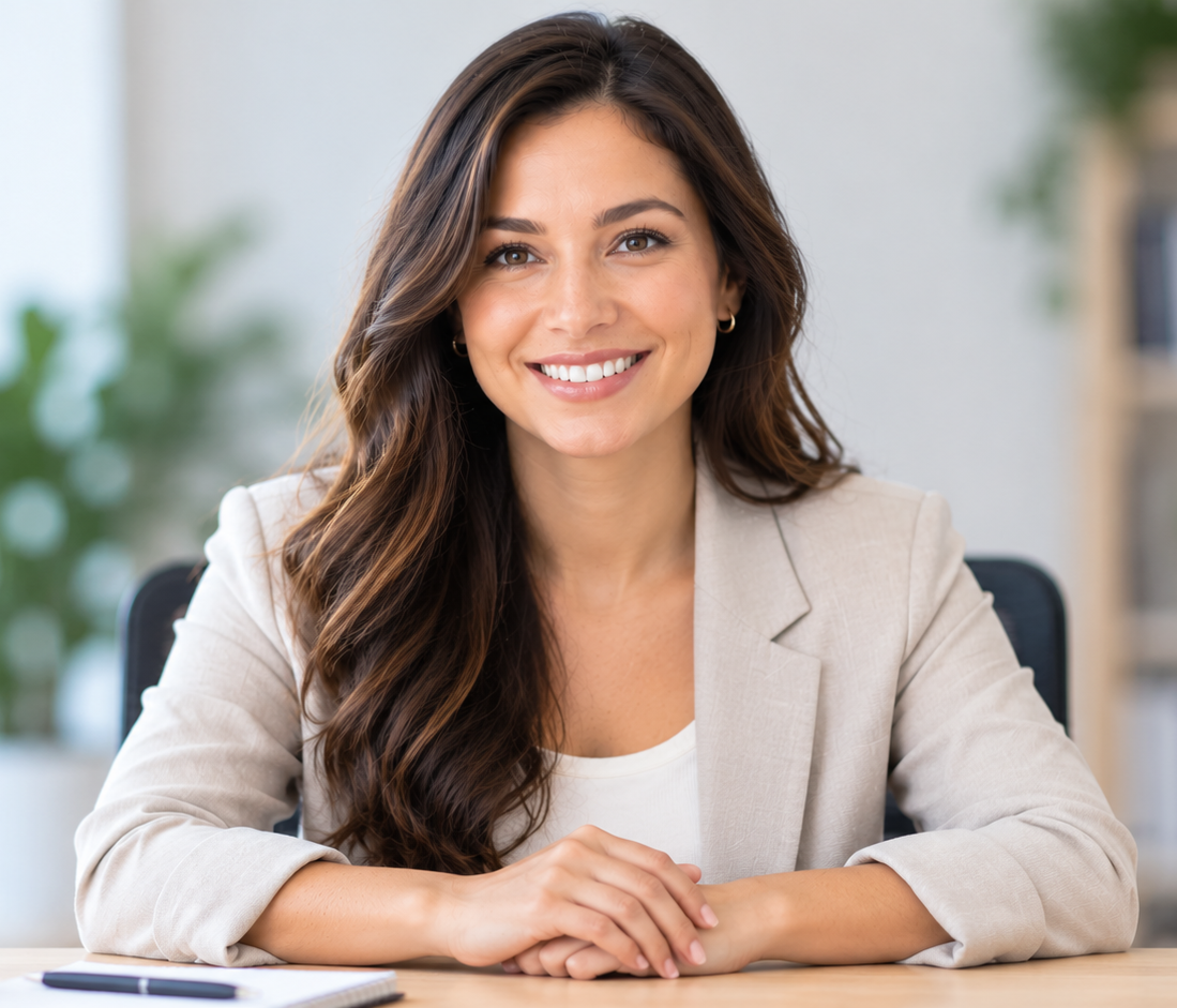 Affordable Virtual Assistant