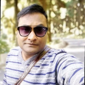 Founder of Tasks Leader