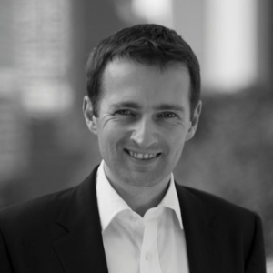 Dominic Masterton-Smith