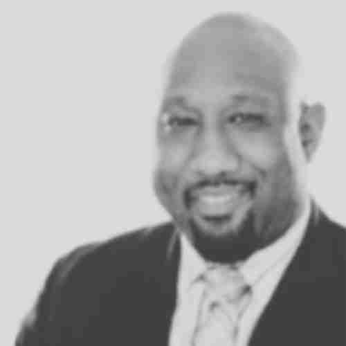 Mr. George D Aiken - USA Virtual Assistant Client